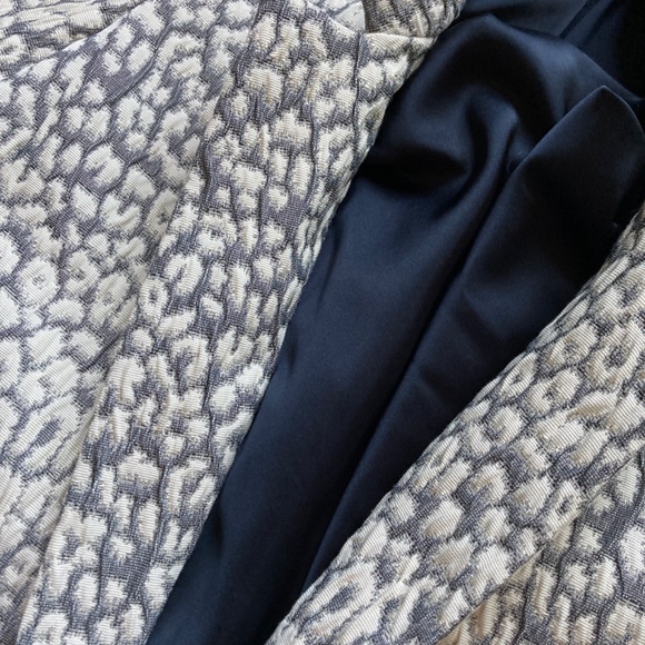 🆕 ZARA BLAZER NWOT - Picture 9 of 9